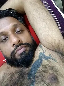 carria homes online show from 12-26-24, 05:30