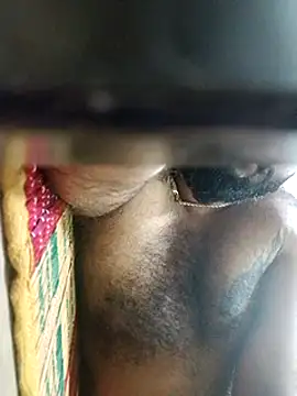 carria homes online show from 12-26-24, 08:32