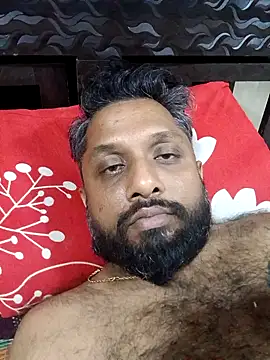 carria homes online show from 12-27-24, 01:32