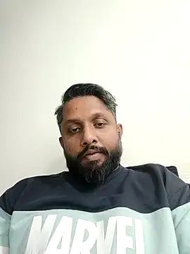 carria homes online show from 12-27-24, 07:18