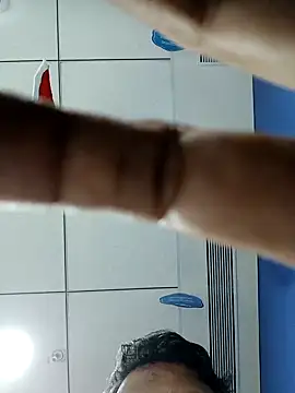 carria homes online show from 12-27-24, 12:45