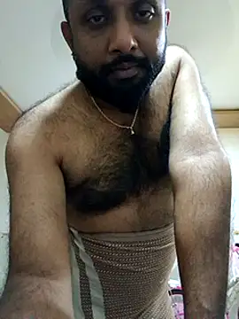 carria homes online show from 12-27-24, 03:59