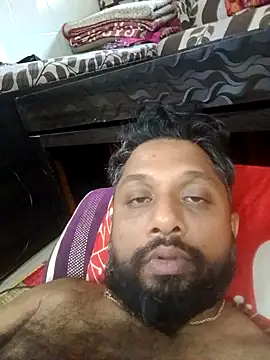 carria homes online show from 12-29-24, 04:48