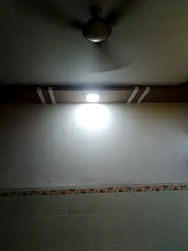 carria homes online show from 12-29-24, 12:55