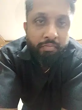 carria homes online show from 12-29-24, 05:44