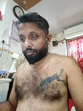 carria homes online show from 12-30-24, 06:53