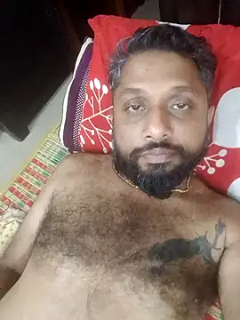 carria homes online show from 12-31-24, 04:06