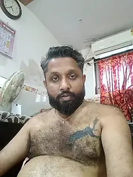 carria homes online show from 12-31-24, 11:09