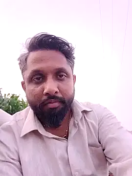 carria homes online show from 01-12-25, 12:55