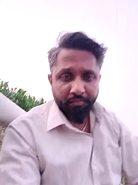 carria homes online show from 01-12-25, 03:57