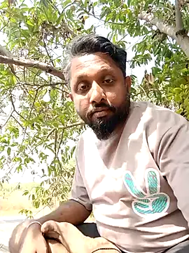 carria homes online show from 01-14-25, 06:13