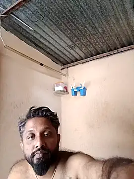 carria homes online show from 01-16-25, 03:56