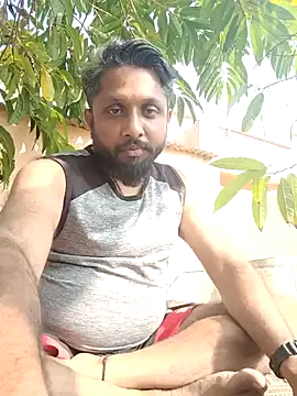 carria homes online show from 01-17-25, 10:11