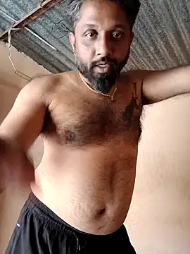 carria homes online show from 01-18-25, 04:37