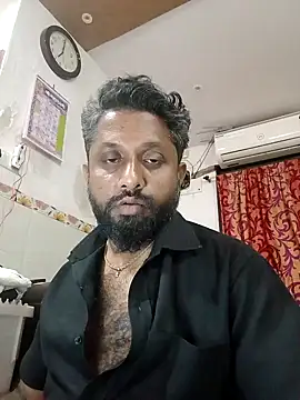 carria homes online show from 01-20-25, 01:32