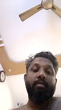 carria homes online show from 01-21-25, 03:04