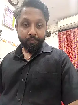 carria homes online show from 01-21-25, 03:21