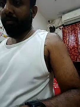 carria homes online show from 01-22-25, 12:27