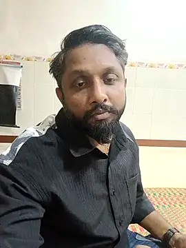 carria homes online show from 01-23-25, 02:07