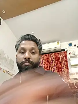 carria homes online show from 01-24-25, 02:08