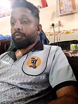 carria homes online show from 02-01-25, 09:43