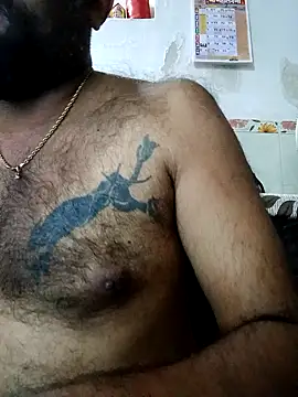 carria homes online show from 02-01-25, 04:54