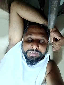 carria homes online show from 02-02-25, 12:57