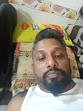 carria homes online show from 02-05-25, 01:33