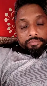 carria homes online show from 02-06-25, 06:24