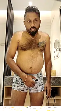 carria homes online show from 02-08-25, 02:26