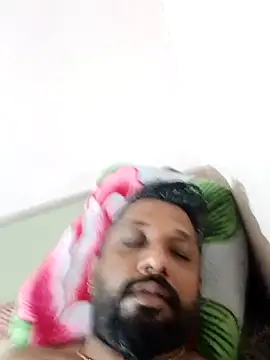 carria homes online show from 02-15-25, 09:26