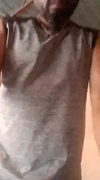 carria homes online show from 02-17-25, 03:25