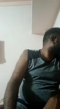 carria homes online show from 02-17-25, 05:53