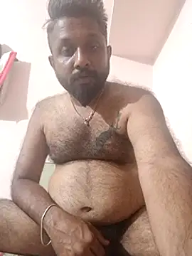 carria homes online show from 02-17-25, 08:58