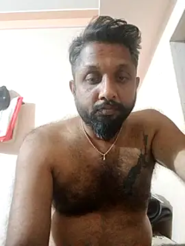 carria homes online show from 02-18-25, 05:53