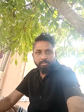 carria homes online show from 02-19-25, 08:12