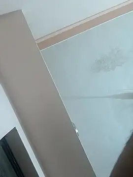 carria homes online show from 02-21-25, 04:40