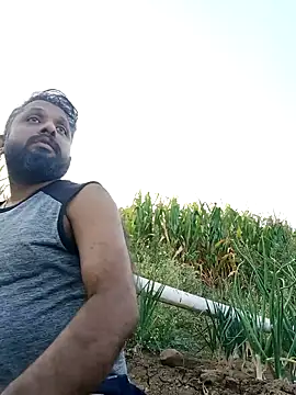 carria homes online show from 02-21-25, 12:28