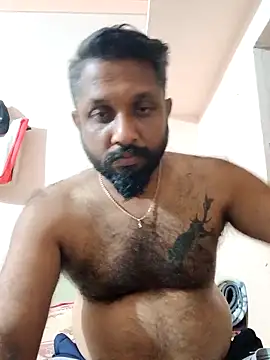 carria homes online show from 02-21-25, 10:26