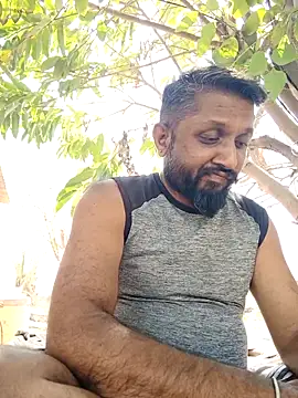 carria homes online show from 02-22-25, 08:18