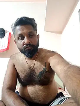 carria homes online show from 02-23-25, 09:37