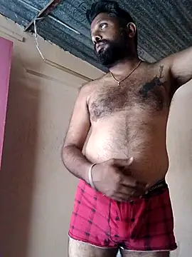 carria homes online show from 02-24-25, 03:55