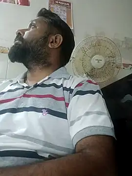 carria homes online show from 02-26-25, 12:58