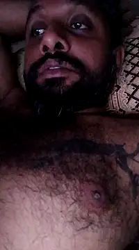 carria homes online show from 02-26-25, 06:11