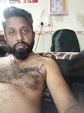 carria homes online show from 03-03-25, 12:05