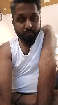 carria homes online show from 03-03-25, 06:44