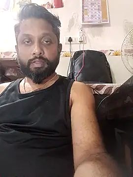 carria homes online show from 03-04-25, 08:57