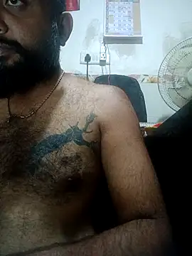 carria homes online show from 03-05-25, 06:12