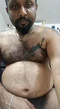 carria homes online show from 03-08-25, 01:36