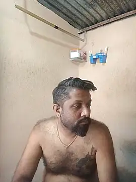 carria homes online show from 03-16-25, 03:04